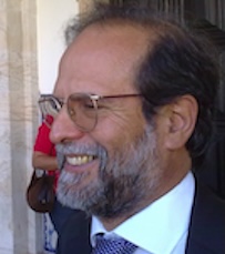 CORREIAfernando.photo.jpg