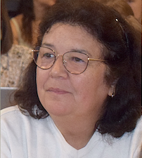 a.conde.png