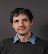 jan-mikeS-2.jpg