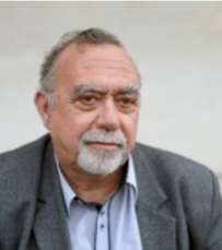 zdenek-beneS-2.png