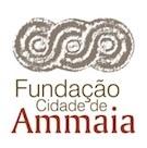 ammaia.jpg