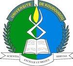 koudougou.jpg
