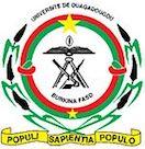 ouagadougou.jpg