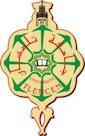 tlemcen.jpg