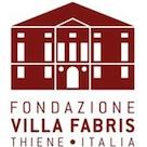villa-fabris.jpg