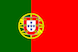 drapeau Portugal