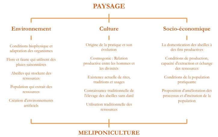 Position Mmoire Carmen Guzman