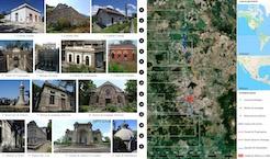 Position memoire Ibanez Gonzalez