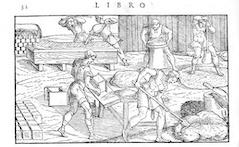 Position memoire Pasinetti