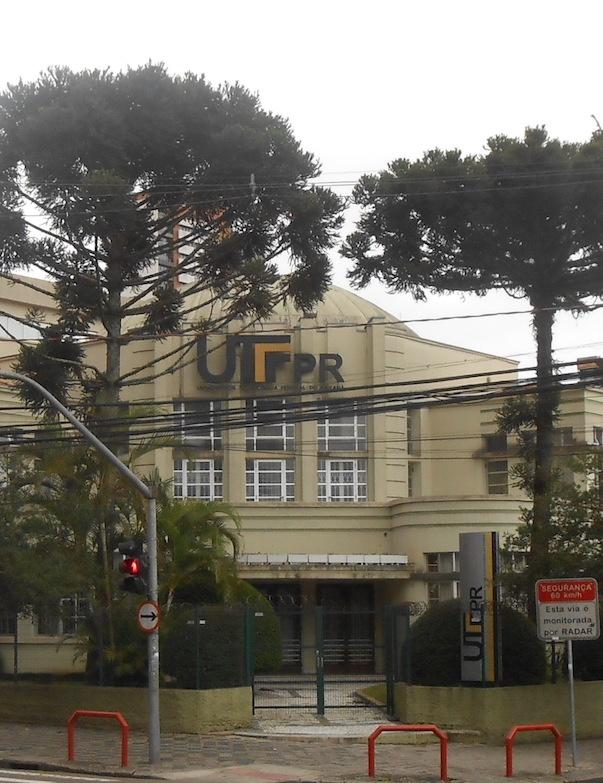 utfpr-1.jpg