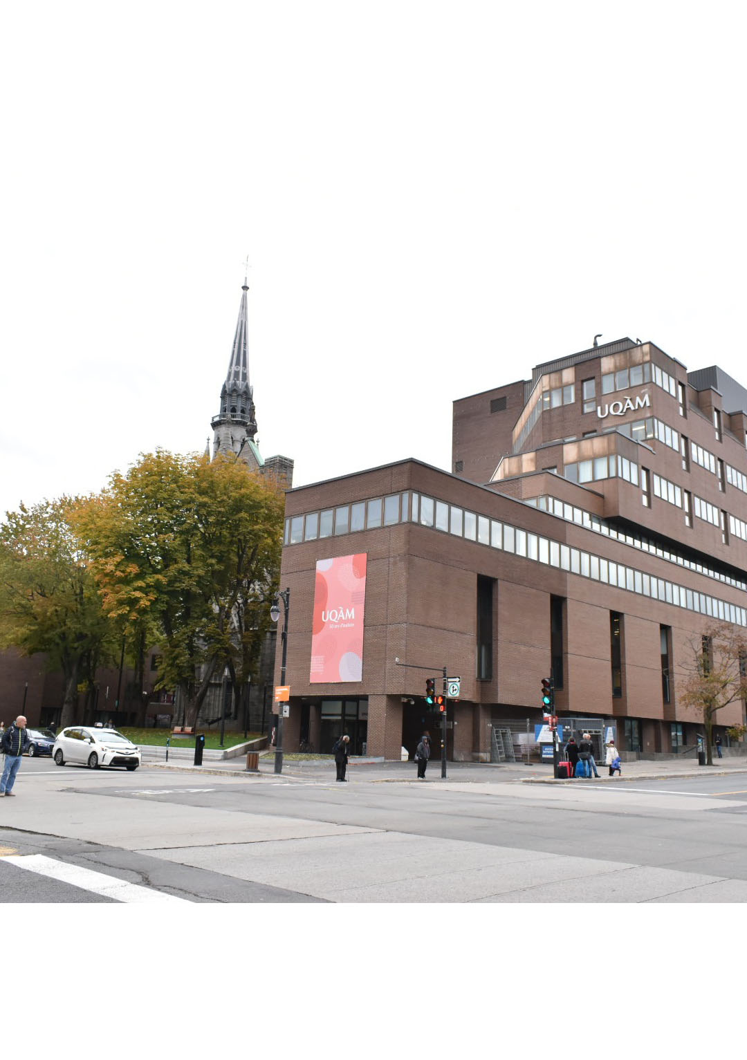 uqam-image-2.jpg