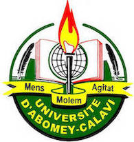 universite-dabomey-calavi1-2.jpeg