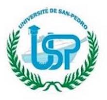universite-san-pedro-2.jpeg