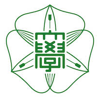 hokkaido-university.jpeg
