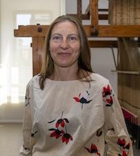 laura-ronzon.jpg
