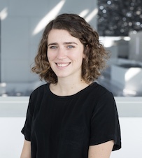 louise-contant.jpg