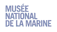 muse-de-la-marine.png
