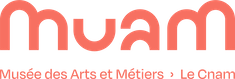 musee-arts-et-metiers.png