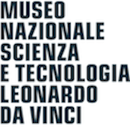 museo-nazionale-scienza-e-tecnologia-leonardo-da-vinci-2.png